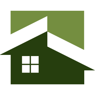 Layton Roofing
