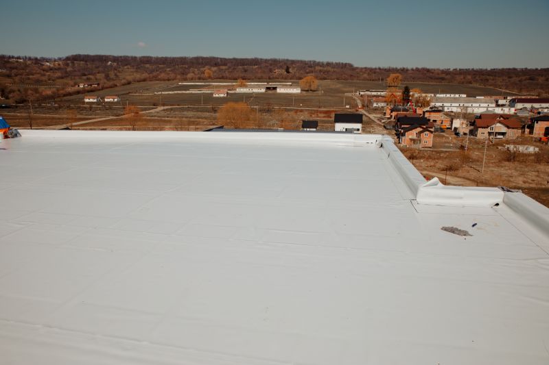 Cost of Roofing in Layton, UT